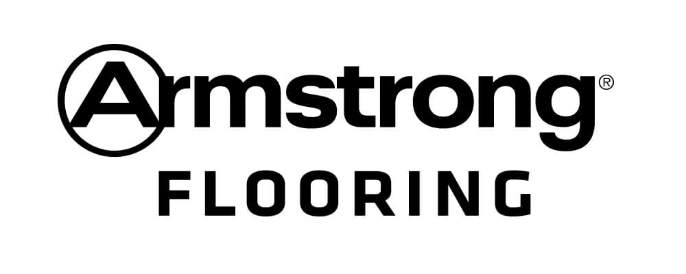 Armstrong Flooring Logo