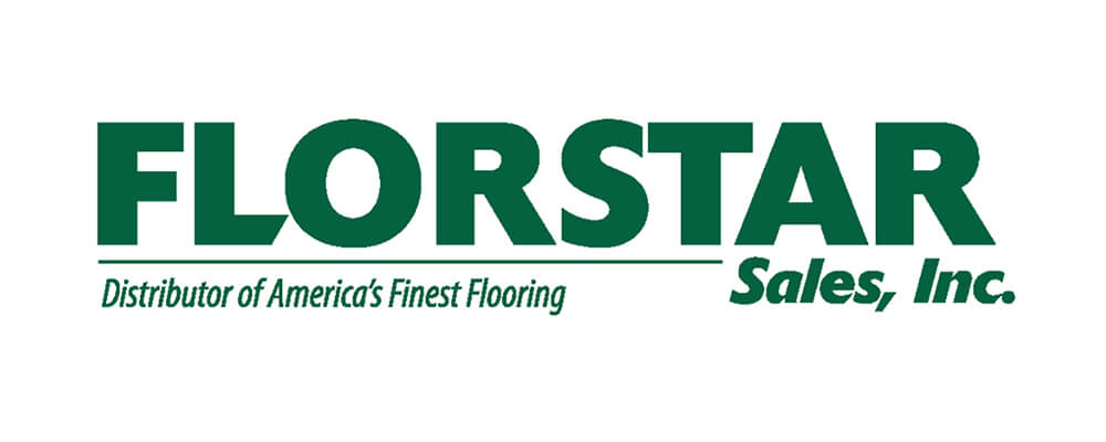 Florstar Flooring Sales Logo