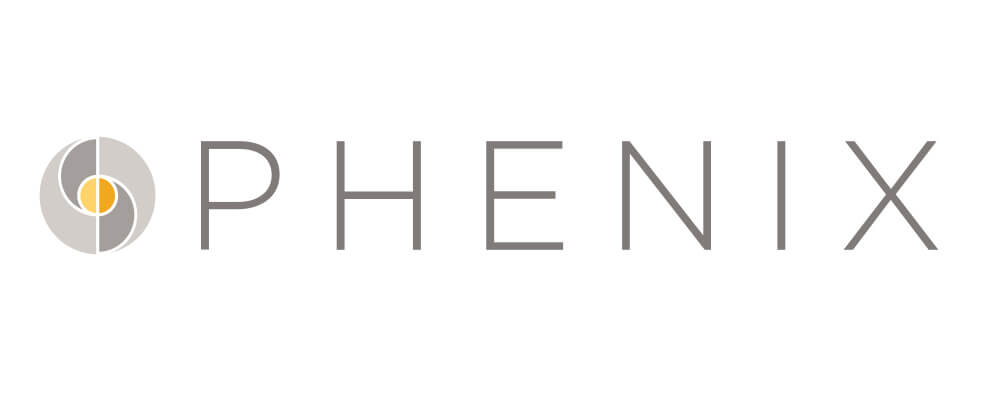 Phenix Flooring Logo