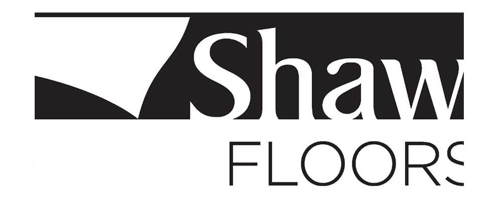 Shaw Floors Logo