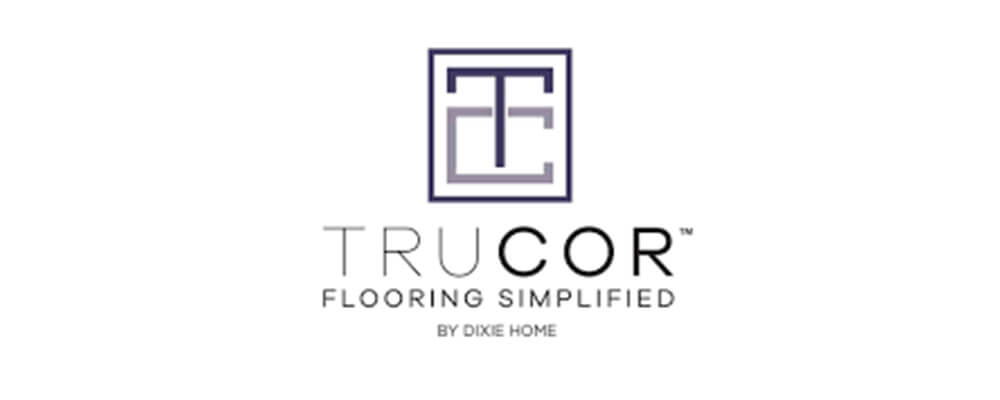 Trucor Flooring Logo
