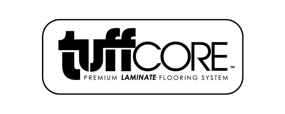 Tuffcore Flooring Logo